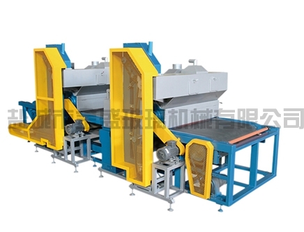 全自動(dòng)裁斷機(jī)電機(jī)損壞原因